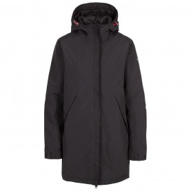 tresspass,rain,jkt,ld99,black