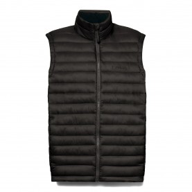 Timberland Axis Peak Durable Water Repellent V - Black timberland,axis,peak,durable,water,repellent,v,black