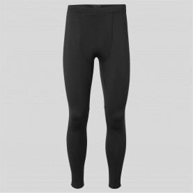 клин,туристическо,облекло,мъжко,туристическо,облекло,craghoppers,crag,thermo,legging,sn99,black