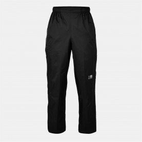 мъжки,панталони,мъжки,панталони,karrimor,orkney,waterproof,trousers,mens,black