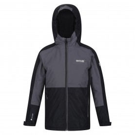 ученически,якета,туристическо,облекло,детски,якета,и,палта,детски,водоустойчиви,детски,облекла,regatta,beamziii,jn99,black,sealgr