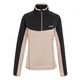 дамски,полари,regatta,womens,heple,ld99,blk,wrmtaupm