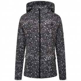 дамски,жилетки,dare,2b,fr,out,sftsh,ld99,blk&amp;whitedot