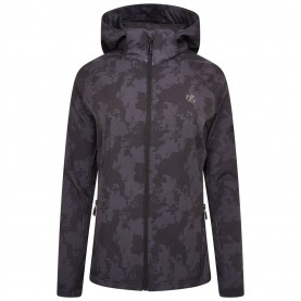 дамски,жилетки,dare,2b,fr,out,sftsh,ld99,black,mirage
