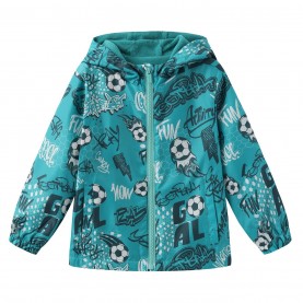 яке,детски,якета,и,палта,star,print,jacket,aop