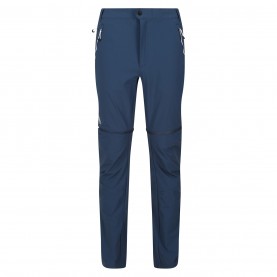 regatta,mounta,tr,sn99,blue,wing