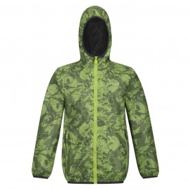 промоция,на,зимни,облекла,детски,якета,и,палта,regatta,printed,leve,in99,green,algae