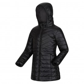 детски,облекла,regatta,babette,jn99,black