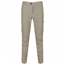 туристическо,облекло,мъжко,туристическо,облекло,regatta,highton,trouser,parchment