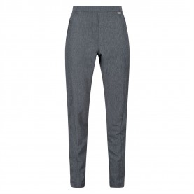 regatta,pn,strt,tr,t,ld99,seal,grey,marl