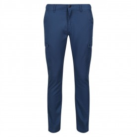 туристическо,облекло,мъжко,туристическо,облекло,regatta,bryr,cr,tr,t,sn99,dark,denim