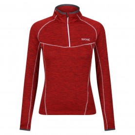 дамски,туристически,полари,дамски,полари,дамски,палта,и,якета,размер+,дамски,облекла,размер,regatta,wmns,yonder,ld99,rumba,red