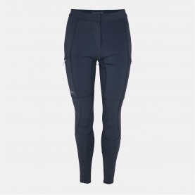туристическо,облекло,дамско,туристическо,облекло,craghoppers,crag,dynamic,trouser,ld99,graphite