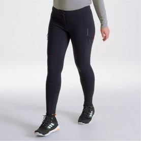 туристическо,облекло,дамско,туристическо,облекло,craghoppers,crag,dynamic,trouser,ld99,dk,navy