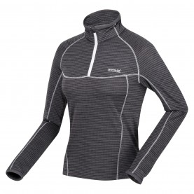 дамски,туристически,полари,дамски,полари,дамски,палта,и,якета,размер+,дамски,облекла,размер,regatta,wmns,yonder,ld99,slgry(white)