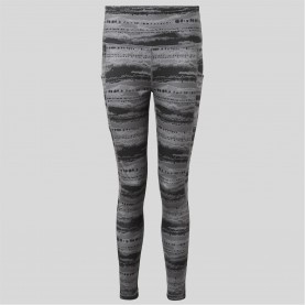 клин,туристическо,облекло,дамско,туристическо,облекло,craghoppers,crag,kiwi,legging,ld99,charcoal,prt