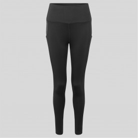 туристическо,облекло,дамско,туристическо,облекло,craghoppers,crag,kiwi,therm,legg,ld99,black