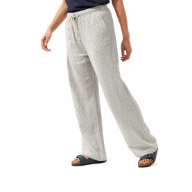 туристическо,облекло,дамско,туристическо,облекло,craghoppers,crag,linah,trouser,ld99,bluenavy,str