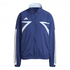 дамски,жилетки,adidas,w,tiro,q1cov,ld99,blue,blue,white