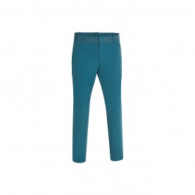 панталони,туристическо,облекло,мъжко,туристическо,облекло,karrimor,tech,pants,sn43,blue
