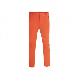 туристическо,облекло,мъжко,туристическо,облекло,karrimor,travel,conv,sn43,orange
