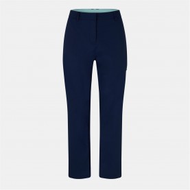 туристическо,облекло,дамско,туристическо,облекло,craghoppers,crag,verve,trouser,ld99,blue,navy