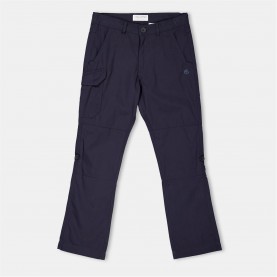 дрехи,за,училище,туристическо,облекло,детски,облекла,craghoppers,crag,kiwi,trouser,jn99,dk,navy