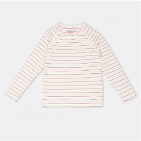 Риза с дълъг ръкав Craghoppers Crag Paola Long Sleeve Shirt - Rasp/LimeSbS риза,с,дълъг,ръкав,туристическо,облекло,детски,ризи,детски,3/4,панталони,craghoppers,crag,paola,long,sleeve,shirt,rasp,limesbs