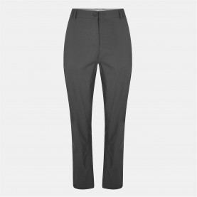 туристическо,облекло,дамско,туристическо,облекло,craghoppers,crag,nl,pro,trouser,ld99,charcoal