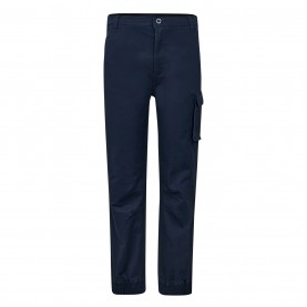 дрехи,за,училище,туристическо,облекло,детски,облекла,regatta,attala,cargo,walking,trouser,unisex,kids,navy