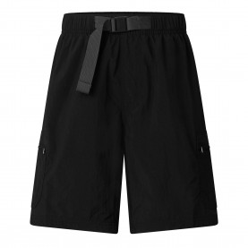 Columbia Mountaindale™ Cargo Short - Black columbia,mountaindale,cargo,short,black