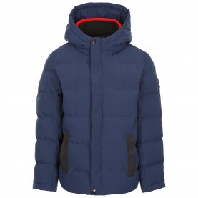 яке,детски,якета,и,палта,trespass,kids,habbton,insulated,puffer,jacket,navy
