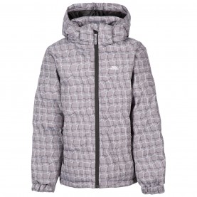 детско,яке,туристическо,облекло,детски,якета,и,палта,детски,3/4,панталони,trespass,unisex,kids',lightweight,insulated,puffer,jacket,platinum