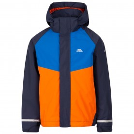 детско,непромокаемо,яке,туристическо,облекло,детски,якета,и,палта,детски,3/4,панталони,детски,водоустойчиви,trespass,unisex,kids',valid,waterproof,jacket,n