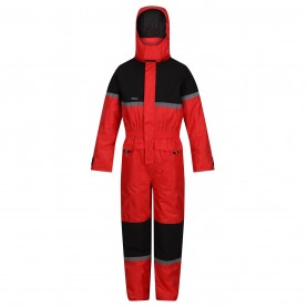 детско,непромокаемо,яке,туристическо,облекло,детски,якета,и,палта,детски,3/4,панталони,детски,водоустойчиви,regatta,unisex,kids,rancher,waterproof,jacket,c