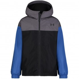 непромокаемо,яке,under,armour,rain,jacket,in,in51,tech,blue,black