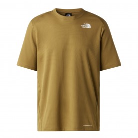 тениска,туристическо,облекло,мъжко,туристическо,облекло,мъжки,тениски,the,north,face,mens,shadow,short,sleeve,performance,t,shirt,cedar