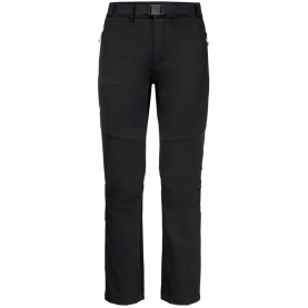 туристическо,облекло,мъжко,туристическо,облекло,jack,wolfskin,stollberg,pnt,sn51,black