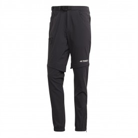туристическо,облекло,мъжко,туристическо,облекло,adidas,z.o,p,black