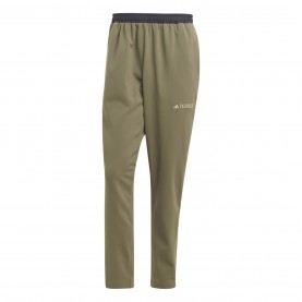 панталони,туристическо,облекло,мъжко,туристическо,облекло,adidas,knit,pants,olistr