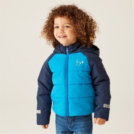 туристическо,облекло,детски,якета,и,палта,regatta,animal,insjk,in44,blue,monster