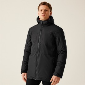 мъжки,водоустойчиви,regatta,larrick,jkt,sn44,black,red