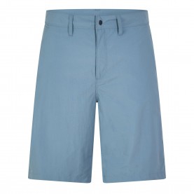 Къси панталони Jack Wolfskin Mens Walking Shorts - Grey къси,панталони,мъжки,къси,панталони,туризъм,jack,wolfskin,men,s,walking,shorts,grey