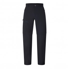 Панталони Jack Wolfskin Mens Walking Trousers - Grey панталони,jack,wolfskin,men,s,walking,trousers,grey