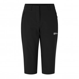 дамски,къси,панталони,дамски,къси,панталони,jack,wolfskin,women,s,walking,shorts,black