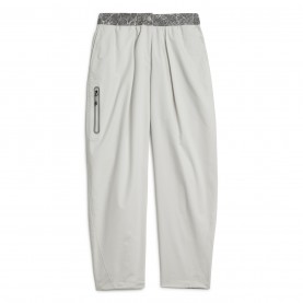 туристическо,облекло,дамско,туристическо,облекло,adidas,w,andwander,p,ld99,orbit,grey