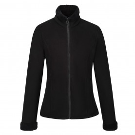 туристическо,облекло,дамско,туристическо,облекло,дамски,туристически,полари,дамски,полари,дамски,палта,и,якета,размер+,дамски,облекла,размер,regatta,branda