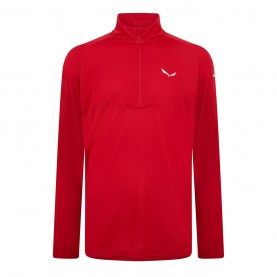 тениска,облекла,на,разпродажба,туристическо,облекло,мъжко,туристическо,облекло,мъжки,туристически,полари,salewa,salewa,sen,lshz,tee,sn99,bergrot