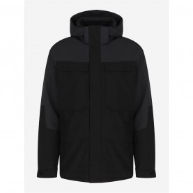 яке,туристическо,облекло,мъжко,туристическо,облекло,мъжки,якета,icepeak,men's,midvale,waterproof,3,in,1,jacket,black