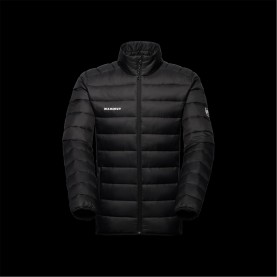 туристическо,облекло,мъжко,туристическо,облекло,мъжки,якета,мъжки,якета,и,палта,размер+,mammut,carg,in,jkt,sn61,black